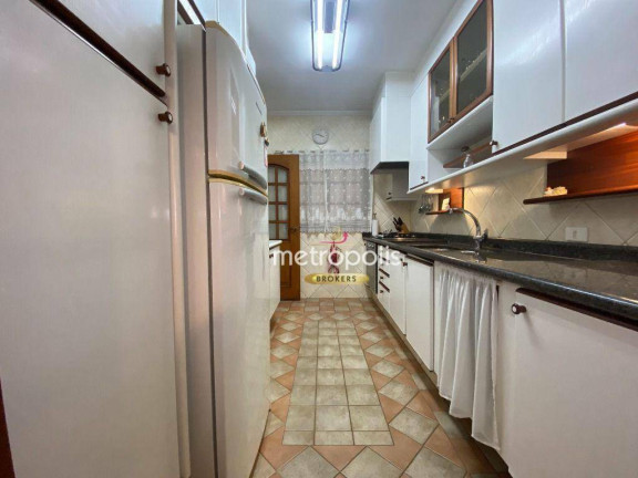 Imagem Sobrado com 4 Quartos à Venda, 255 m² em Nova Petrópolis - São Bernardo Do Campo Imagem Sobrado com 4 Quartos à Venda, 255 m² em Nova Petrópolis - São Bernardo Do Campo