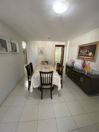 Imagem Apartamento com 3 Quartos à Venda, 140 m² em Manaíra - João Pessoa Imagem Apartamento com 3 Quartos à Venda, 140 m² em Manaíra - João Pessoa