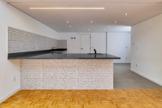 Imagem Imóvel com 3 Quartos à Venda, 220 m² em Cerqueira César - São Paulo Imagem Imóvel com 3 Quartos à Venda, 220 m² em Cerqueira César - São Paulo