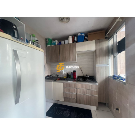 Imagem Apartamento com 1 Quarto à Venda, 49 m² em Centro - Balneário Camboriú Imagem Apartamento com 1 Quarto à Venda, 49 m² em Centro - Balneário Camboriú