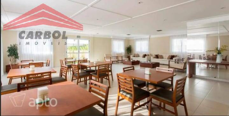 Imagem Apartamento com 4 Quartos à Venda, 131 m² em Jardim Ermida I - Jundiaí Imagem Apartamento com 4 Quartos à Venda, 131 m² em Jardim Ermida I - Jundiaí