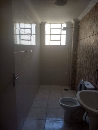 Imagem Apartamento com 2 Quartos à Venda,  em Centro - Sorocaba