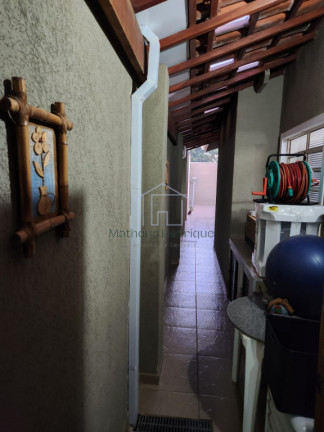 Imagem Casa com 2 Quartos à Venda,  em Fazenda Grande - Jundiaí