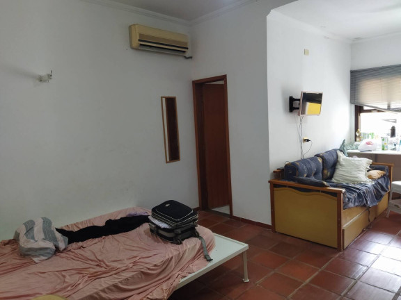 Imagem Apartamento com 1 Quarto à Venda, em Perequê Açu - Ubatuba Imagem Apartamento com 1 Quarto à Venda, em Perequê Açu - Ubatuba