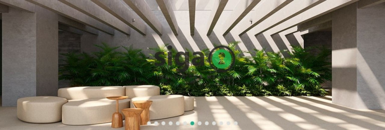 Imagem Apartamento com 4 Quartos à Venda, 220 m² em Brooklin - São Paulo Imagem Apartamento com 4 Quartos à Venda, 220 m² em Brooklin - São Paulo