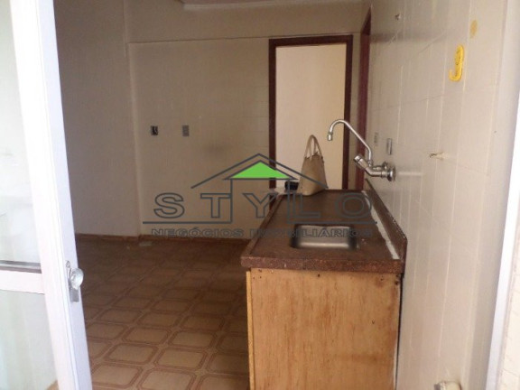 Imagem Apartamento com 3 Quartos à Venda, 114 m² em Rudge Ramos - São Bernardo Do Campo Imagem Apartamento com 3 Quartos à Venda, 114 m² em Rudge Ramos - São Bernardo Do Campo