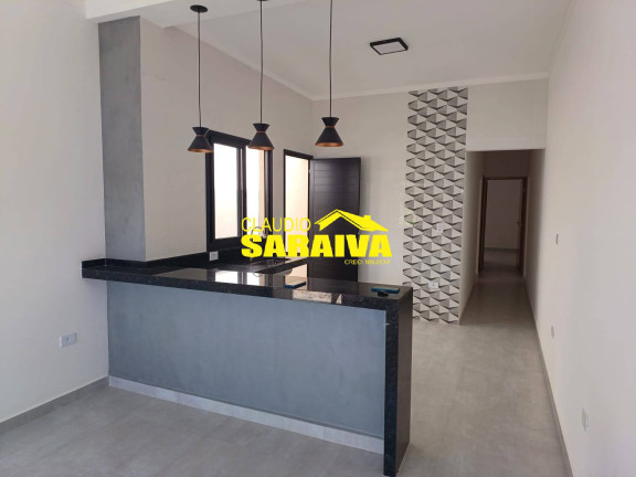 Imagem Casa com 2 Quartos à Venda, 64 m² em Balneário Mar Azul - Caraguatatuba Imagem Casa com 2 Quartos à Venda, 64 m² em Balneário Mar Azul - Caraguatatuba