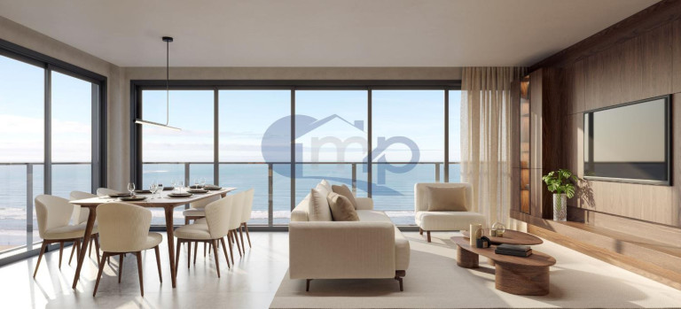 Imagem Apartamento com 3 Quartos à Venda, 122 m² em Praia Grande - Torres Imagem Apartamento com 3 Quartos à Venda, 122 m² em Praia Grande - Torres