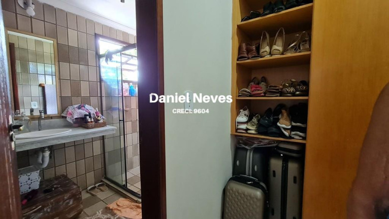Imagem Casa com 4 Quartos à Venda, 212 m² em Vilas Do Atlântico - Lauro De Freitas