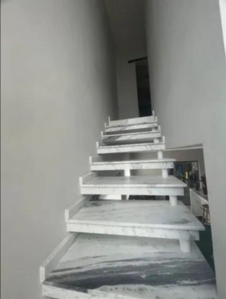 Imagem Casa de Condomínio com 2 Quartos à Venda, 1 m² em Condomínio Horto Florestal Iii - Sorocaba Imagem Casa de Condomínio com 2 Quartos à Venda, 1 m² em Condomínio Horto Florestal Iii - Sorocaba