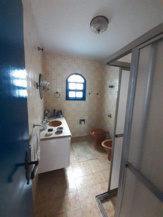 Imagem Imóvel com 5 Quartos à Venda,  em Cibratel 1 - Itanhaém