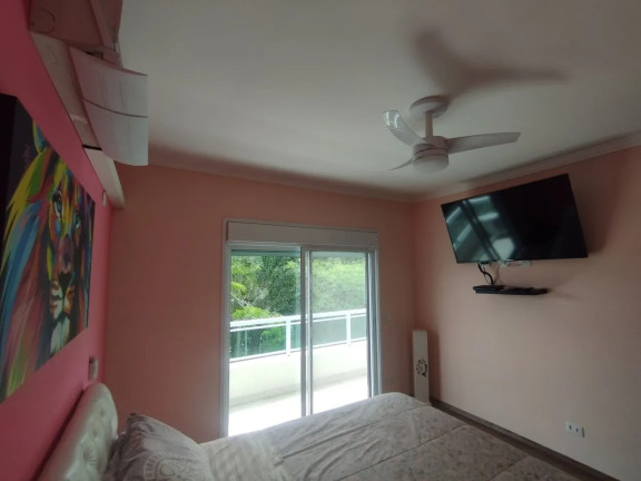 Imagem Casa com 3 Quartos à Venda, 249 m² em Chácara Ondas Verdes - Cotia Imagem Casa com 3 Quartos à Venda, 249 m² em Chácara Ondas Verdes - Cotia