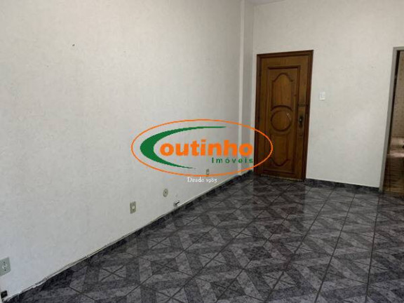 Imagem Apartamento com 2 Quartos à Venda, 69 m² em Vila Isabel - Rio De Janeiro Imagem Apartamento com 2 Quartos à Venda, 69 m² em Vila Isabel - Rio De Janeiro