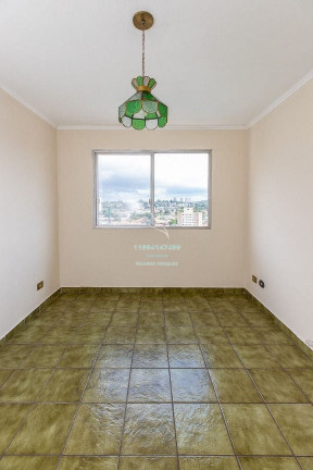 Imagem Apartamento com 1 Quarto à Venda, 62 m² em Santo Amaro - São Paulo Imagem Apartamento com 1 Quarto à Venda, 62 m² em Santo Amaro - São Paulo