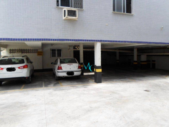 Imagem Apartamento com 2 Quartos à Venda, 59 m² em Riachuelo - Rio De Janeiro Imagem Apartamento com 2 Quartos à Venda, 59 m² em Riachuelo - Rio De Janeiro