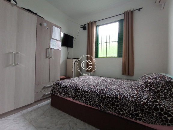 Imagem Casa com 3 Quartos à Venda, 120 m² em Juscelino Kubitschek - Santa Maria Imagem Casa com 3 Quartos à Venda, 120 m² em Juscelino Kubitschek - Santa Maria