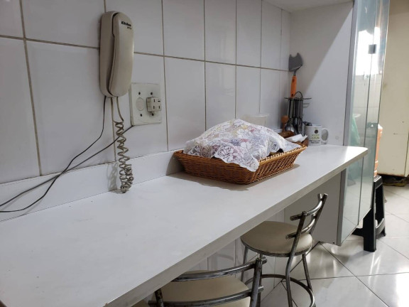 Imagem Apartamento com 3 Quartos à Venda, 70 m² em Mooca - São Paulo