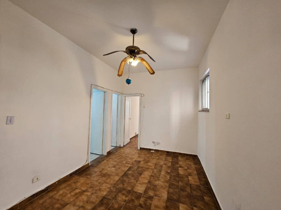 Imagem Apartamento com 2 Quartos à Venda, 77 m² em Boqueirão - Santos Imagem Apartamento com 2 Quartos à Venda, 77 m² em Boqueirão - Santos