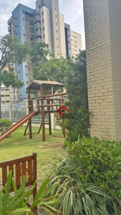 Imagem Apartamento com 3 Quartos à Venda, 121 m² em Aldeota - Fortaleza Imagem Apartamento com 3 Quartos à Venda, 121 m² em Aldeota - Fortaleza