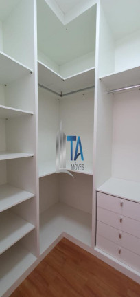 Imagem Casa com 3 Quartos à Venda, 112 m² em Chácara Primavera - Campinas