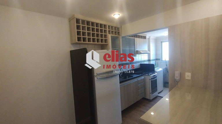 Imagem Apartamento com 2 Quartos à Venda, 80 m² em Vila Santa Tereza - Bauru Imagem Apartamento com 2 Quartos à Venda, 80 m² em Vila Santa Tereza - Bauru