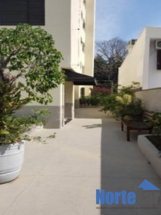 Imagem Apartamento com 2 Quartos à Venda, 55 m² em Vila Ester (zona Norte) - São Paulo