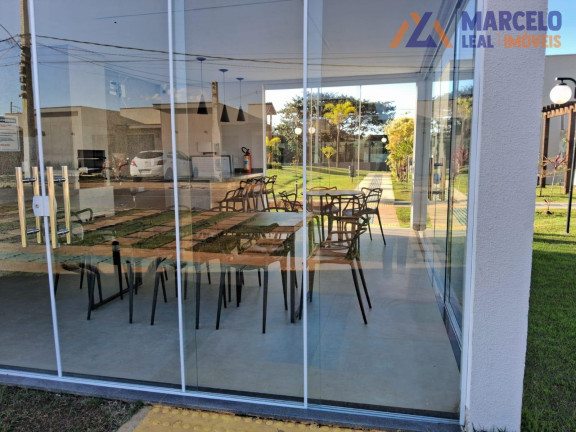 Imagem Casa com 3 Quartos à Venda, 77 m² em Candeias Universidade - Vitória Da Conquista
