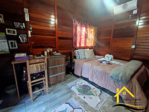 Imagem Casa com 3 Quartos à Venda, 322 m² em Salinas - Balneário Barra Do Sul Imagem Casa com 3 Quartos à Venda, 322 m² em Salinas - Balneário Barra Do Sul