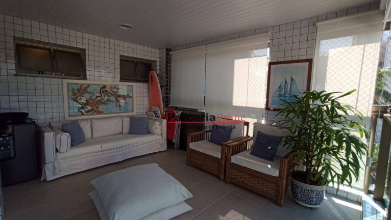 Imagem Apartamento com 3 Quartos à Venda, 145 m² em Riviera Módulo 3 - Bertioga Imagem Apartamento com 3 Quartos à Venda, 145 m² em Riviera Módulo 3 - Bertioga
