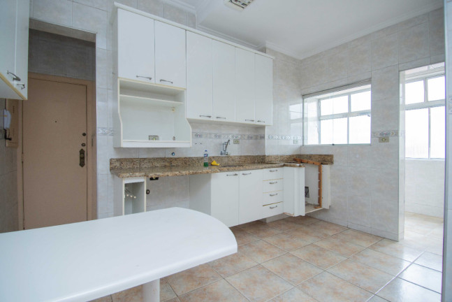 Imagem Apartamento com 2 Quartos à Venda, 107 m² em Liberdade - São Paulo