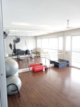Imagem Kitnet com 1 Quarto à Venda, 25 m² em Centro - São Paulo Imagem Kitnet com 1 Quarto à Venda, 25 m² em Centro - São Paulo