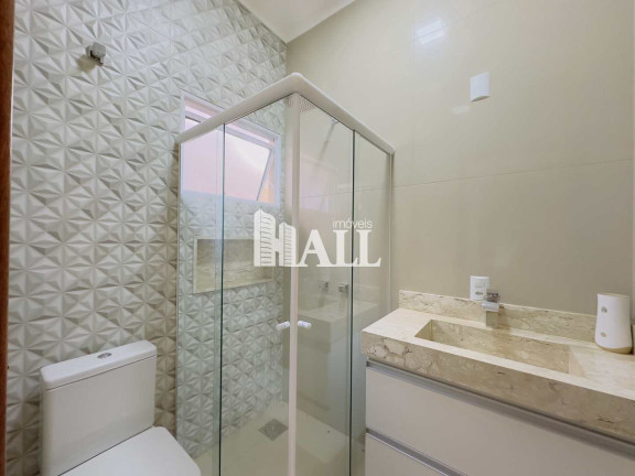 Imagem Casa com 3 Quartos à Venda, 160 m² em Residencial Maza - São José Do Rio Preto Imagem Casa com 3 Quartos à Venda, 160 m² em Residencial Maza - São José Do Rio Preto