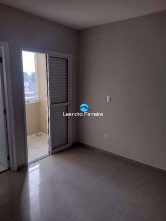 Imagem Apartamento com 3 Quartos à Venda, 67 m² em Baeta Neves - São Bernardo Do Campo Imagem Apartamento com 3 Quartos à Venda, 67 m² em Baeta Neves - São Bernardo Do Campo