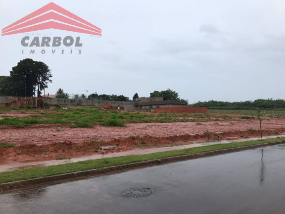 Imagem Terreno em Condomínio à Venda, 300 m² em Chácaras Saudáveis E Encantadoras - Jundiaí Imagem Terreno em Condomínio à Venda, 300 m² em Chácaras Saudáveis E Encantadoras - Jundiaí