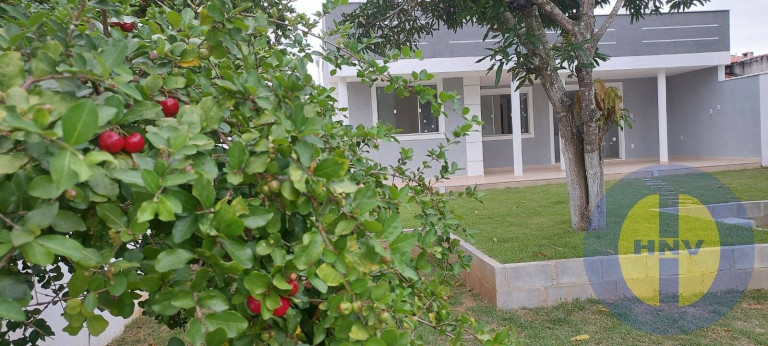 Imagem Casa com 3 Quartos à Venda, em Jardim Atlântico Leste (itaipuaçu) - Maricá Imagem Casa com 3 Quartos à Venda, em Jardim Atlântico Leste (itaipuaçu) - Maricá