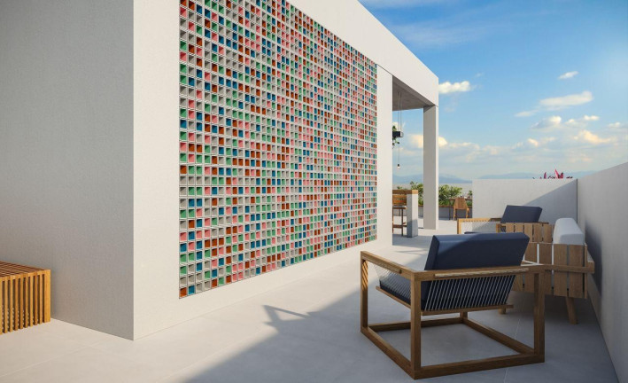 Imagem Imóvel com 1 Quarto à Venda, 25 m² em Vila Guarani (z Sul) - São Paulo Imagem Imóvel com 1 Quarto à Venda, 25 m² em Vila Guarani (z Sul) - São Paulo