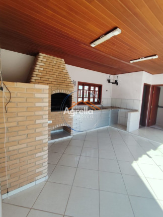 Imagem Casa com 3 Quartos à Venda, 450 m² em Jardim Rosa Cruz - Mogi Guaçu Imagem Casa com 3 Quartos à Venda, 450 m² em Jardim Rosa Cruz - Mogi Guaçu