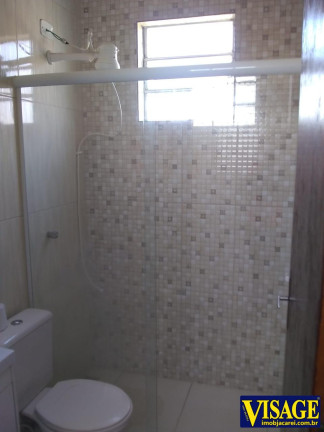 Imagem Sobrado com 2 Quartos à Venda, em Pq. Itamaraty - Jacareí Imagem Sobrado com 2 Quartos à Venda, em Pq. Itamaraty - Jacareí