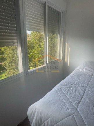 Imagem Sobrado com 4 Quartos à Venda ou Locação, 210 m² em Vila Pedra Branca - São Paulo Imagem Sobrado com 4 Quartos à Venda ou Locação, 210 m² em Vila Pedra Branca - São Paulo