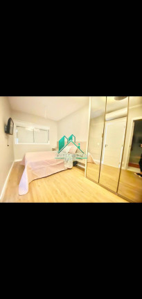 Imagem Apartamento com 1 Quarto à Venda, 58 m² em Green Valley Alphaville - Barueri Imagem Apartamento com 1 Quarto à Venda, 58 m² em Green Valley Alphaville - Barueri