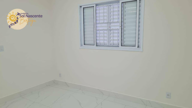 Imagem Casa com 2 Quartos à Venda, 64 m² em Vila Agao - Bertioga