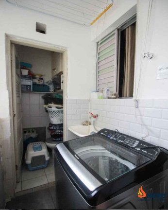 Imagem Imóvel com 2 Quartos à Venda, 78 m² em Bela Vista - São Paulo Imagem Imóvel com 2 Quartos à Venda, 78 m² em Bela Vista - São Paulo