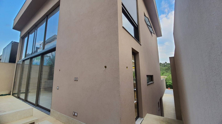 Imagem Casa com 3 Quartos à Venda, 400 m² em Tamboré - Santana De Parnaíba
