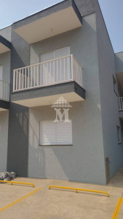 Imagem Apartamento com 2 Quartos para Alugar, 68 m² em Aglomeração Urbana De Jundiai - Jarinu