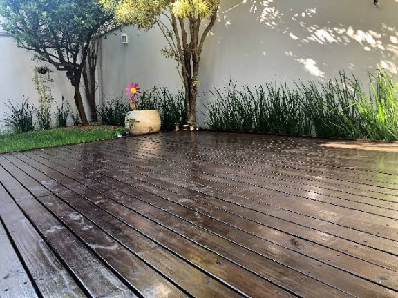 Imagem Casa de Condomínio com 3 Quartos à Venda, 257 m² em Ibiti Royal Park - Sorocaba Imagem Casa de Condomínio com 3 Quartos à Venda, 257 m² em Ibiti Royal Park - Sorocaba