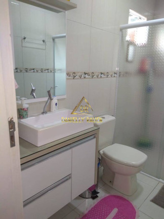 Imagem Casa com 1 Quarto à Venda, 286 m² em Armação - Penha