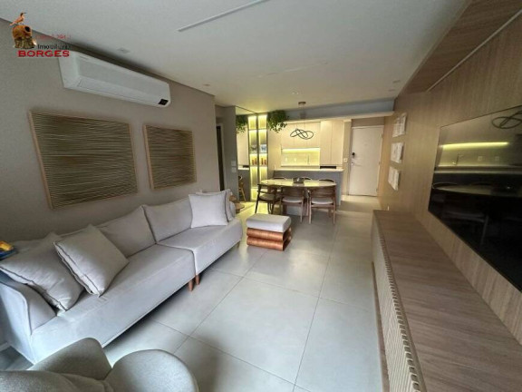 Imagem Apartamento com 3 Quartos à Venda, 90 m² em Vila Olimpia - São Paulo Imagem Apartamento com 3 Quartos à Venda, 90 m² em Vila Olimpia - São Paulo