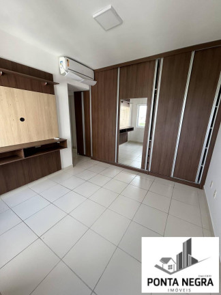 Imagem Apartamento com 4 Quartos à Venda, 132 m² em Ponta Negra - Manaus Imagem Apartamento com 4 Quartos à Venda, 132 m² em Ponta Negra - Manaus