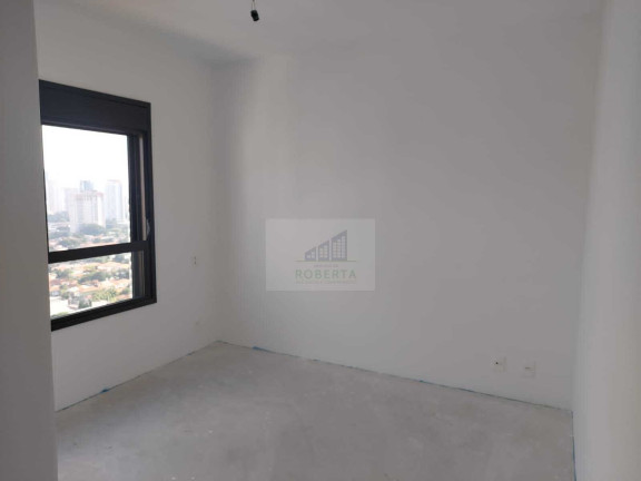 Imagem Imóvel com 3 Quartos à Venda, 178 m² em Jardim Das Acácias - São Paulo