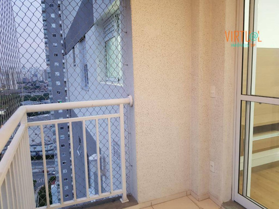 Imagem Apartamento com 2 Quartos à Venda, 58 m² em água Branca - São Paulo Imagem Apartamento com 2 Quartos à Venda, 58 m² em água Branca - São Paulo